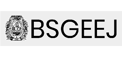 BSGEEJ