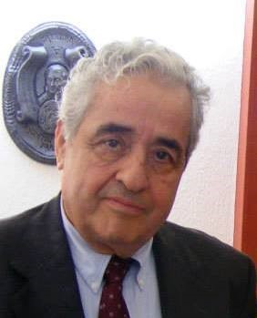 Lic. Guadalupe Javier Medina Loera