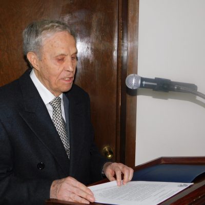 C.P. José Trinidad Padilla Lozano