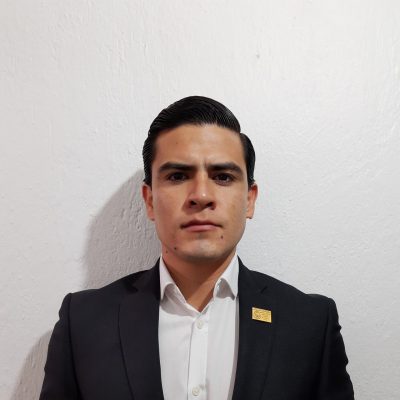 Renato Misael Figueroa Pardo