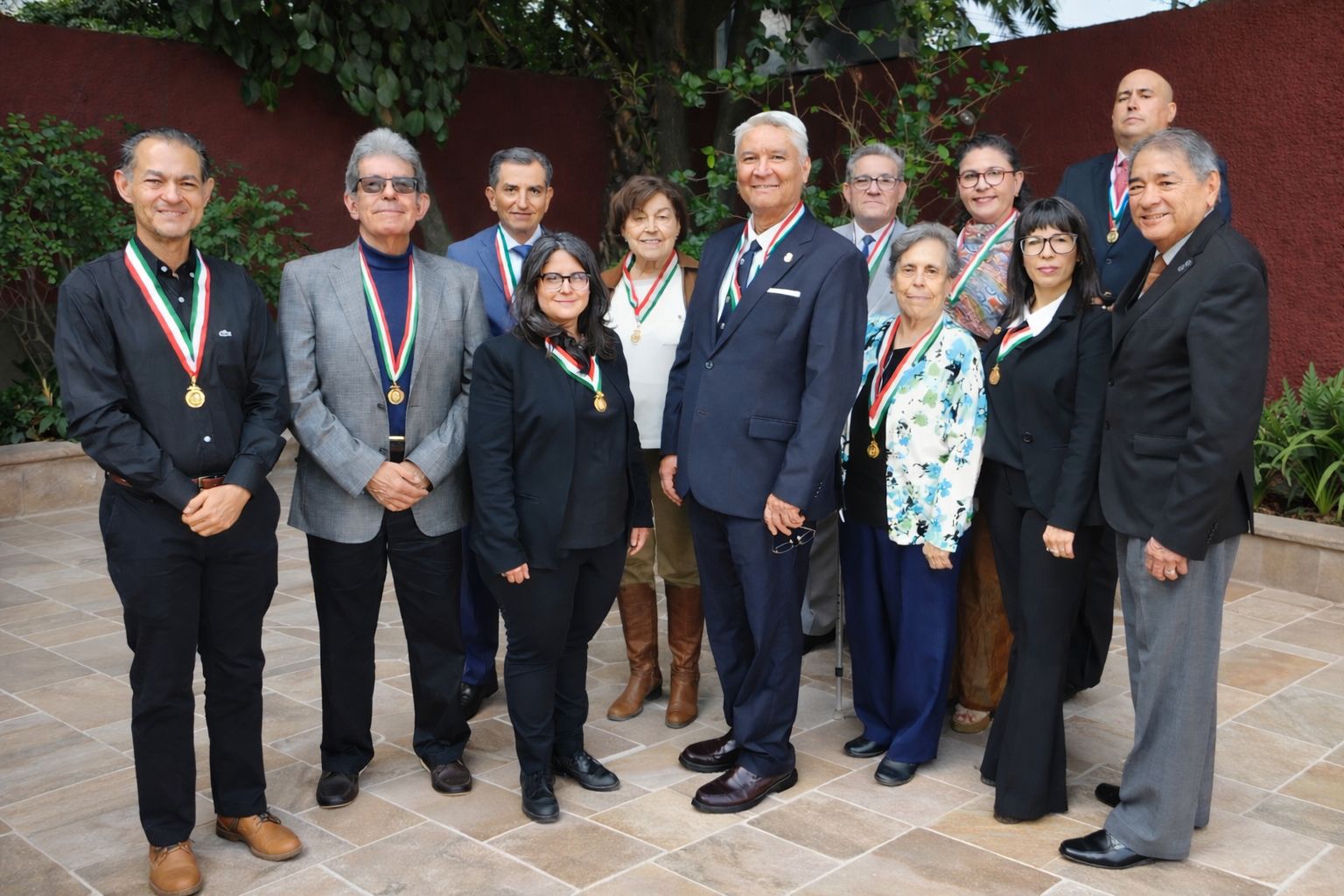 WhatsApp Image 2026-03-04 at 08.15.42